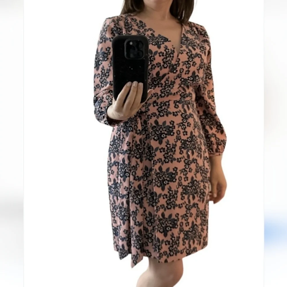 J. Crew like new